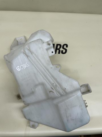 Бачок омивайки 28910HV01B NISSAN