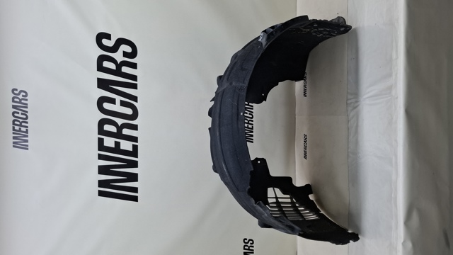 4J3810907C VAG
