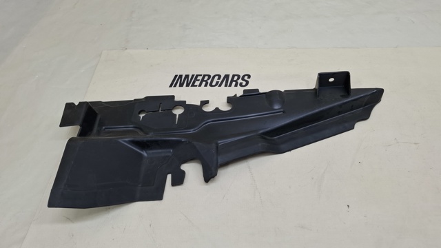 4L0121283D VAG