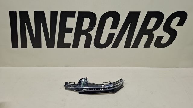 Покажчик повороту дзеркала, лівий 4M0949101A VAG