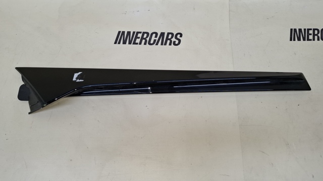 4M8854872C VAG