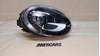 Vw beetle  5c1 2012-19 , фара  xenon з блоком, права , in01723 , 1,4 5C1941032C