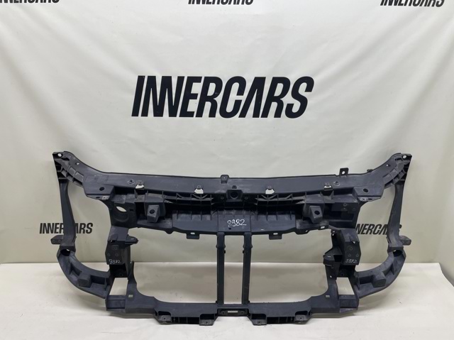 Оперення в зборі 625000232R RENAULT