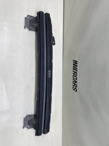 Шина бампера переднього 6400H351 MITSUBISHI