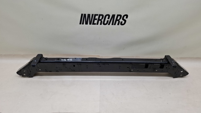 Оперення в зборі 64101F1000 HYUNDAI