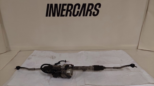 Рульова рейка 6820000190 PEUGEOT