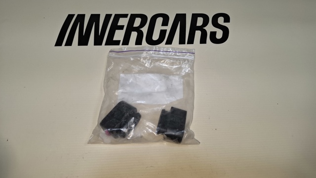 Провід фари 6R0973735 VAG