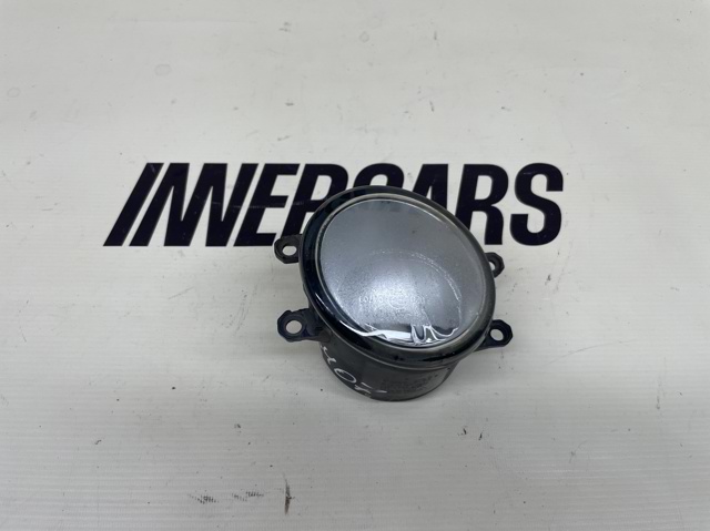 Протитуманка права 812100D040 TOYOTA