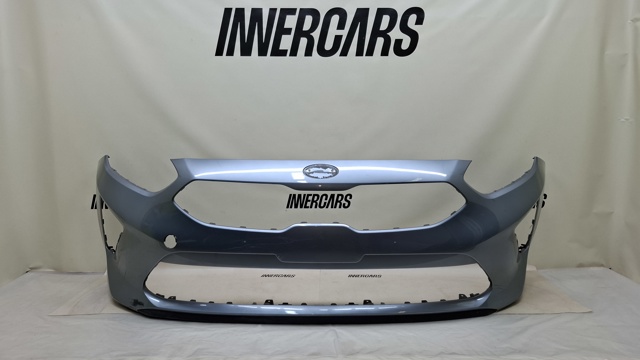 Кожух бампера переднього 86511J7000 HYUNDAI