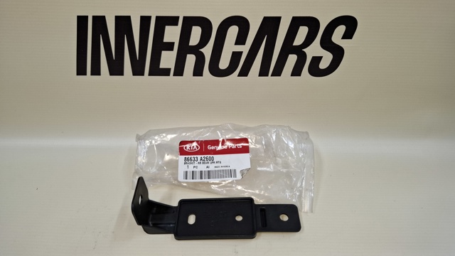 86633A2600 Hyundai/Kia