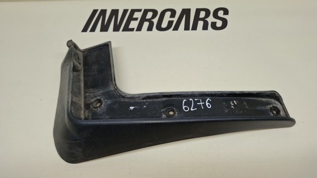 Бризковики передній, правий 86832F1001 HYUNDAI