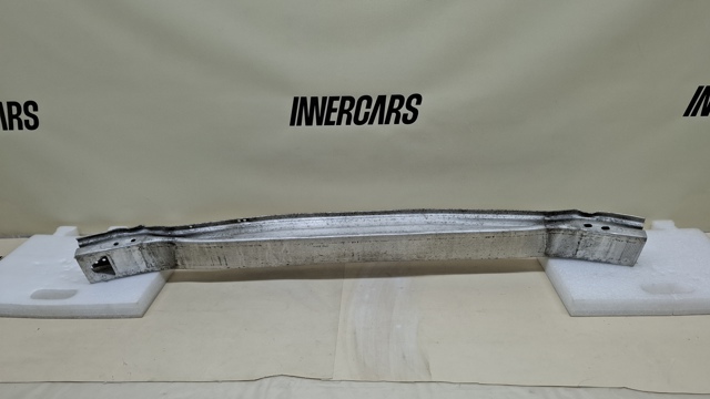 Буфер бампера переднього 8U0807109C VAG