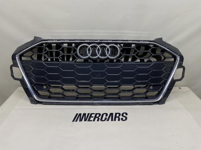 Решітка радіатора 8W0853651EB VAG