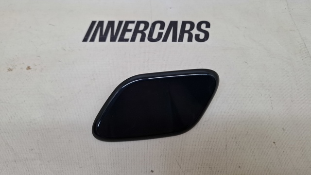 Накладка форсунки омивача фари передньої 98681F1000 HYUNDAI