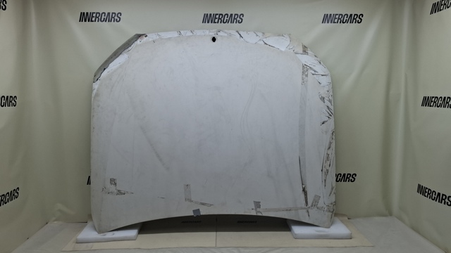 Капот A2238801100 MERCEDES