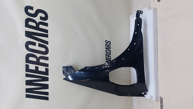 Переднє праве крило F31005MPMA NISSAN