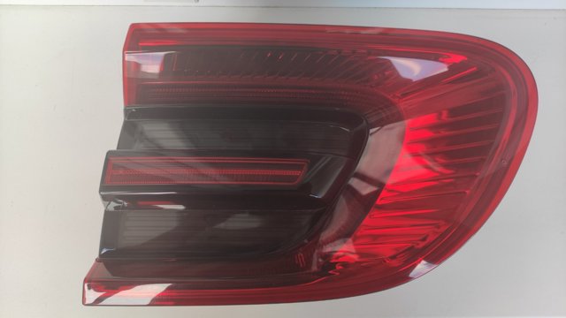 Стоп задній 95B945094AA VAG