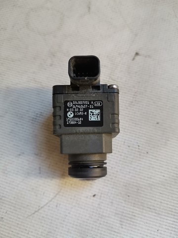 0263007201 BMW