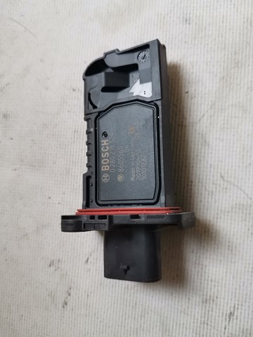 Датчик впуску повітря 0280218324 BOSCH
