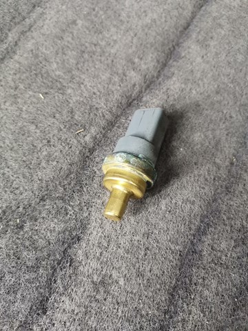 Покажчик температури охолоджуючої рідини Volkswagen Crafter 30-35