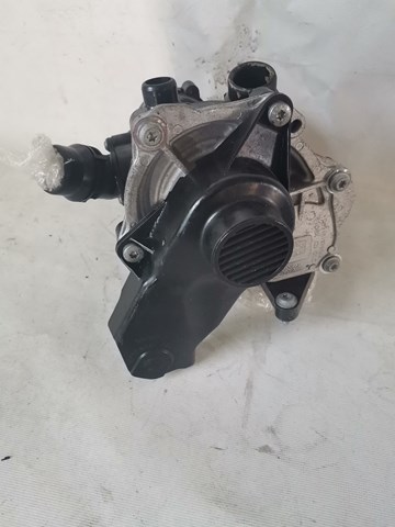 Насос охолодження 06K121011C VAG