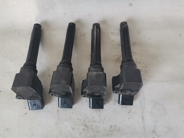 Котушка 06L905110H VAG