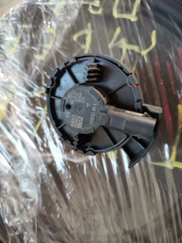Датчик Айрбег передній 103676200A TESLA