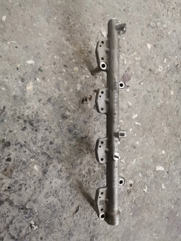 Розподільник палива 13538694198 BMW