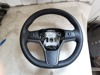Рульове колесо Tesla Model Y