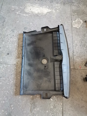 Жалюзі радіатора 155978700A TESLA