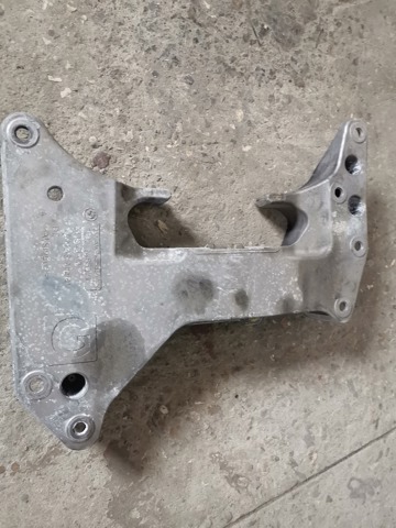Балка кріплення коробки передач 22319485330 BMW