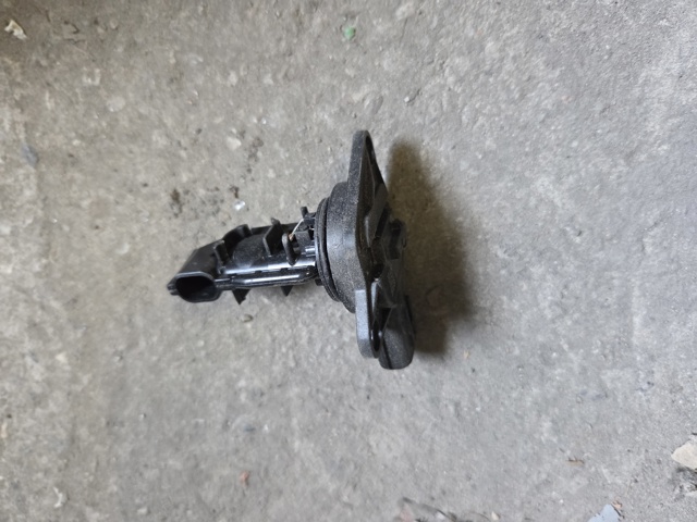 Датчик впуску повітря 22680AA43A SUBARU