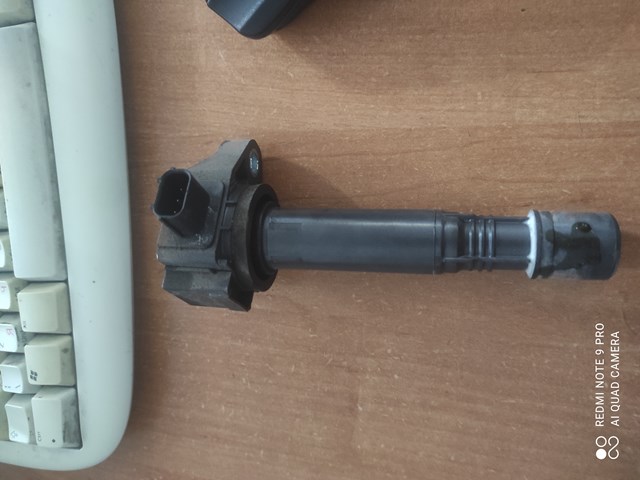 Котушка запалювання 305205G0A01 HONDA