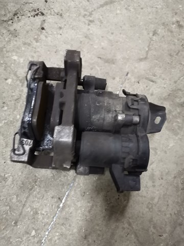 Супорт гальмівний задній правий 31471268 VOLVO