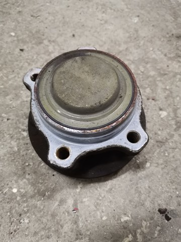 Підшипник задньої маточини 32331434 VOLVO
