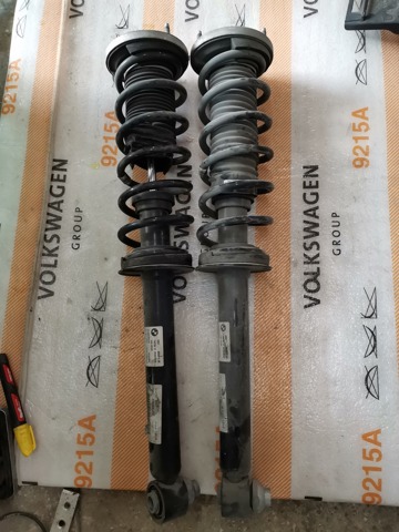 Амортизатори задні 33526866615 BMW