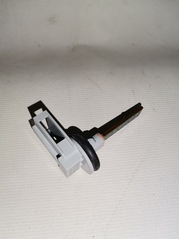 Датчик температури повітря в салоні 3D0907543A VAG