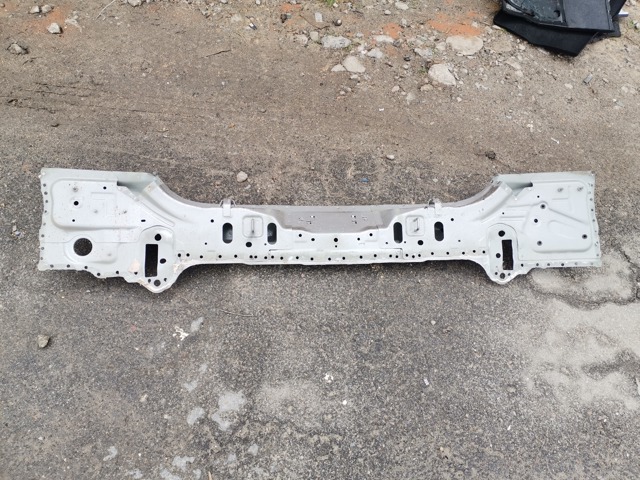 Задня панель багажника 41007431619 BMW