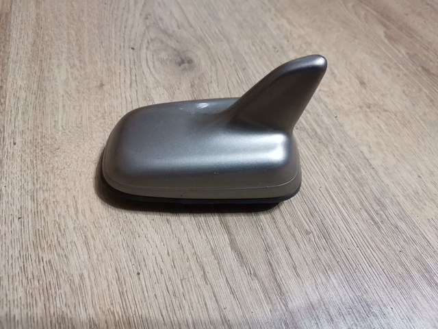 Антена 4G0035503J VAG