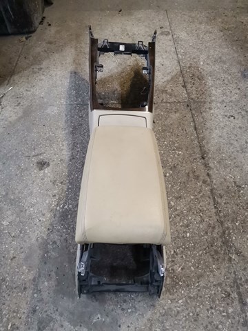 Кришка підліктника 4G0864248KHA8 VAG