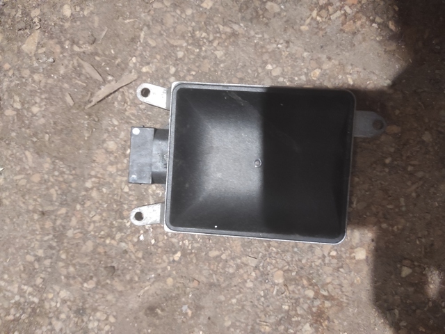 Радар зміни смуги руху 4G0907568M VAG