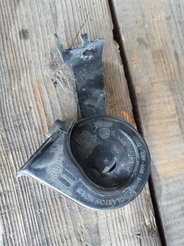Клаксон 4G0951221 VAG