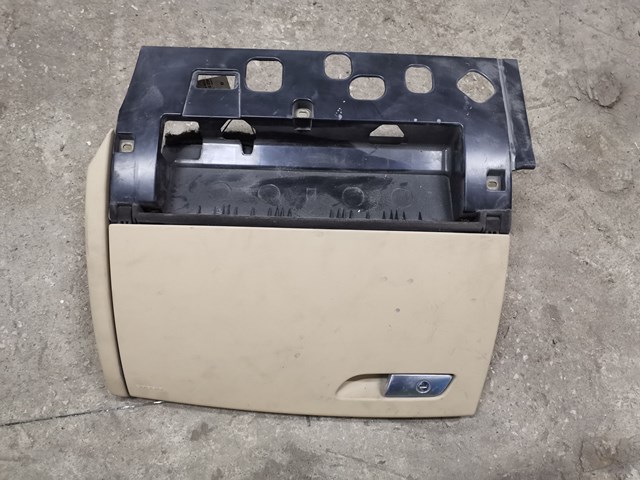 Бардачок 4G1880302ABH9 VAG