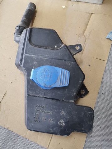 Горловина бачка омивача 4G1955462 VAG