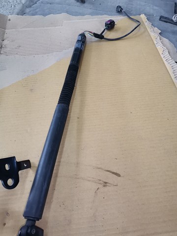 Амортизатор ляди 4G8827852F VAG
