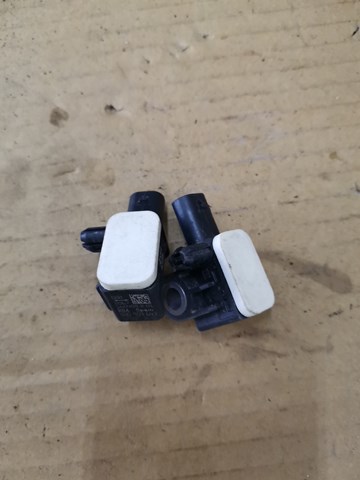 Датчик AIRBAG передній 4H0959643 VAG