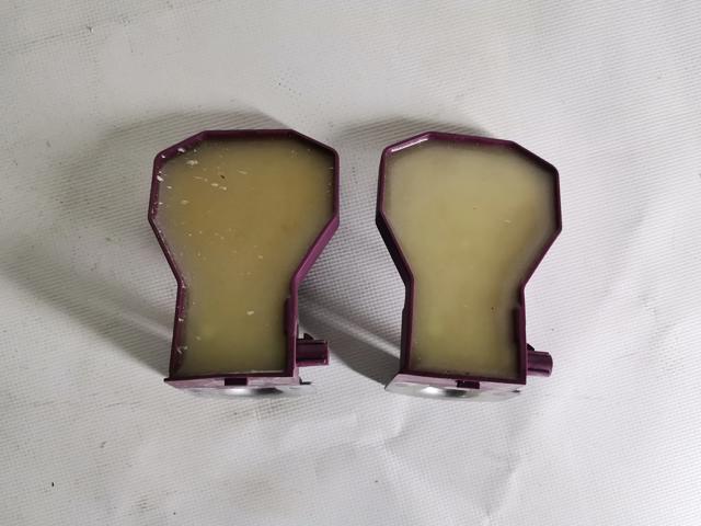 Антена автомобильна Ауді Ку 7