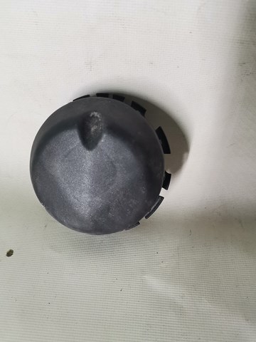 Кришка опори амортизатора переднього 4M0412375A VAG