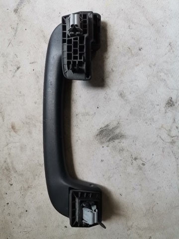 Ручка салону, дахи 51167464442 BMW