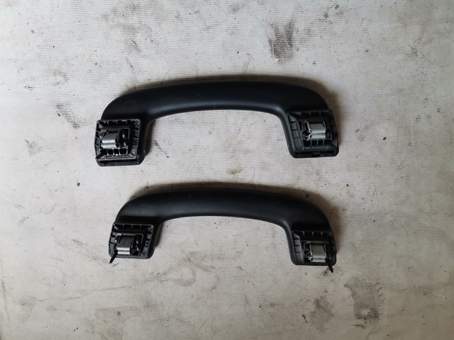 Ручка салону, дахи 51167464443 BMW